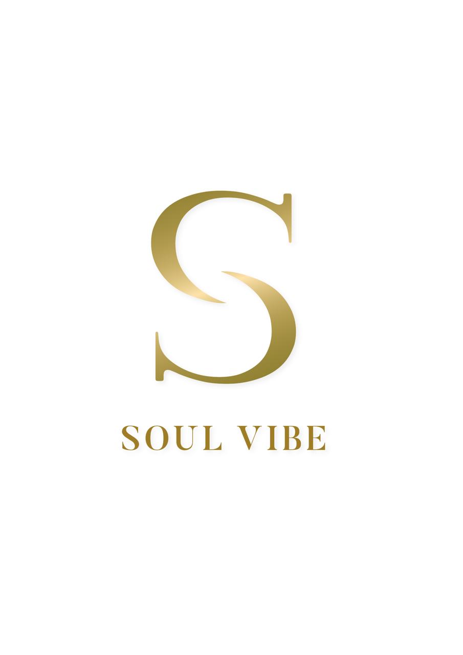 Soul Vibe